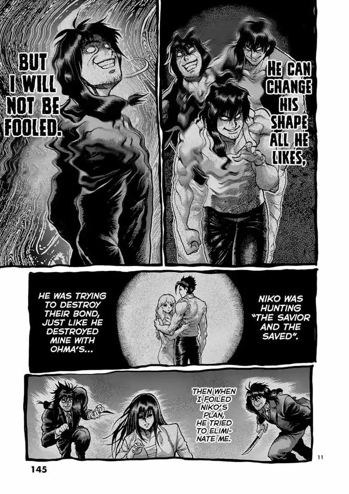 Kengan Ashura Chapter 208 image 12_optimized